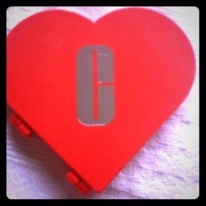 NOT FOR SALE: ISO Vintage Clinique Mirror